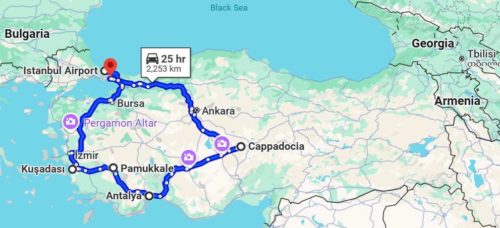 turkey-roadtrip